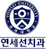 ġ